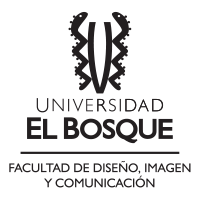 Universidad El Bosque