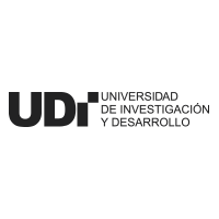 Universidad de Investigación y Desarrollo